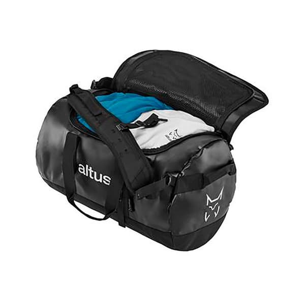 Altus Väska Petate 30l