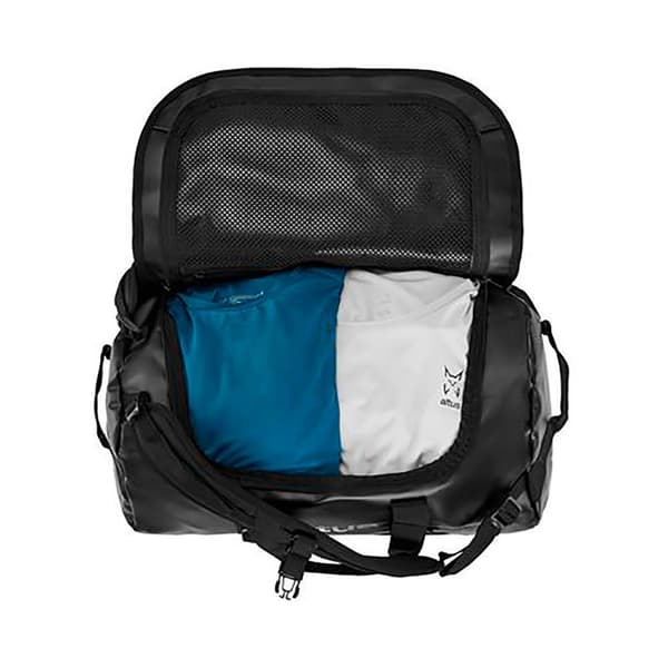 Altus Väska Petate 30l