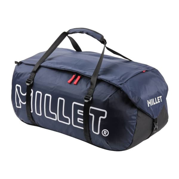Millet Duffel Divino 60l Blå