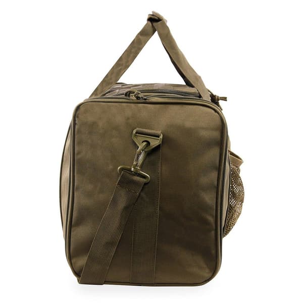 Highland Tactical Elite 33l Taske Grøn