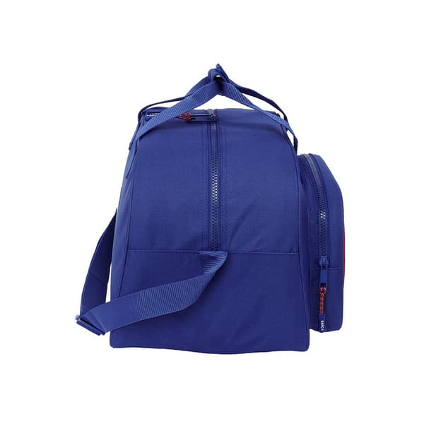 Safta F.c Barcelona 40 Cm Sportväska