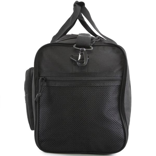 Highland Tactical Elite 33l Väska Svart