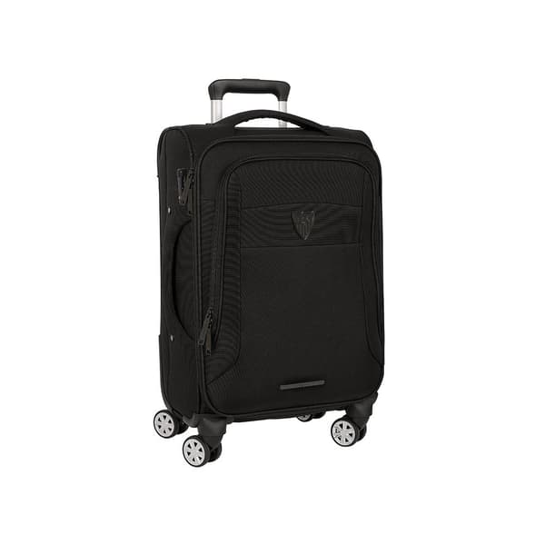 Safta Sevilla Fc Business Soft Cabin 20´´ Trillebør