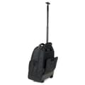 Pikkukuva 10 / 10: Targus Tsb700eu 15.6´´ Kannettava Tietokone Reppu Musta