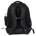 Pikkukuva 2 / 10: Targus Tsb700eu 15.6´´ Kannettava Tietokone Reppu Musta