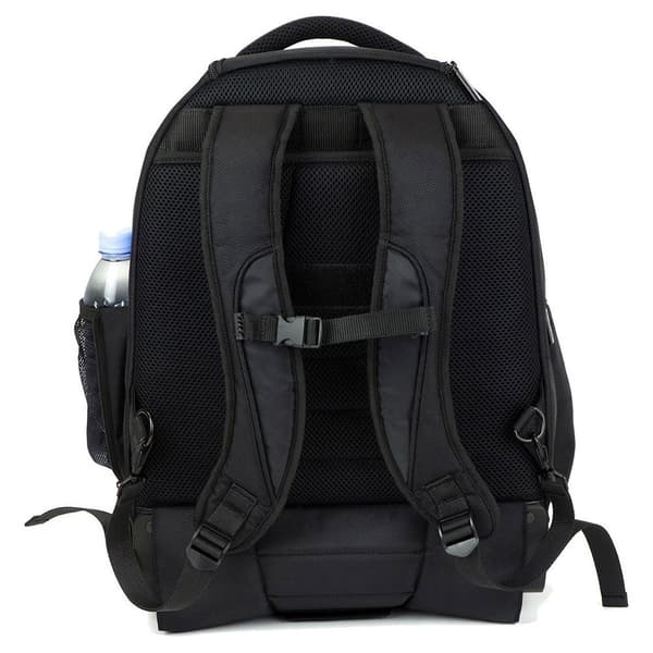 Targus Tsb700eu 15.6´´ Kannettava Tietokone Reppu Musta