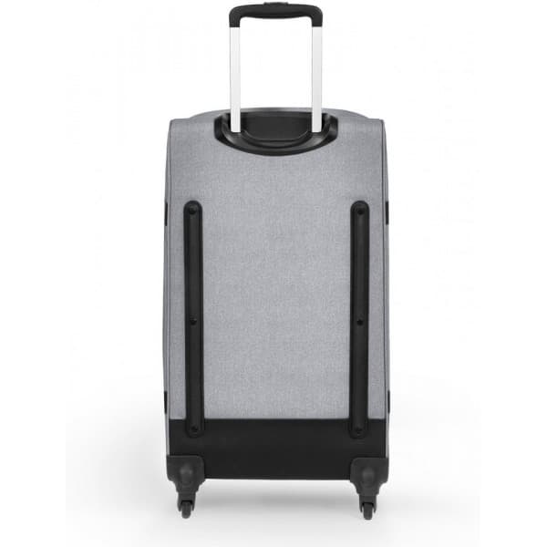 Eastpak TRANSIT'R 4 M 70 cm resväska, grå