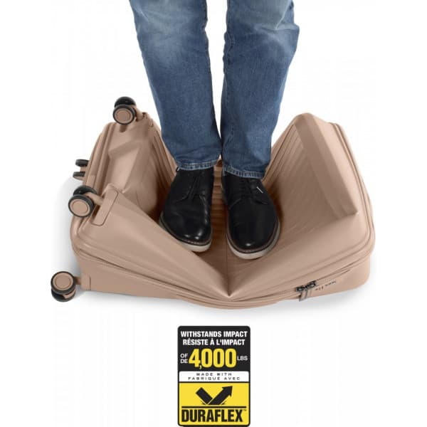 Heys Airlite 66 cm kuffert, nude