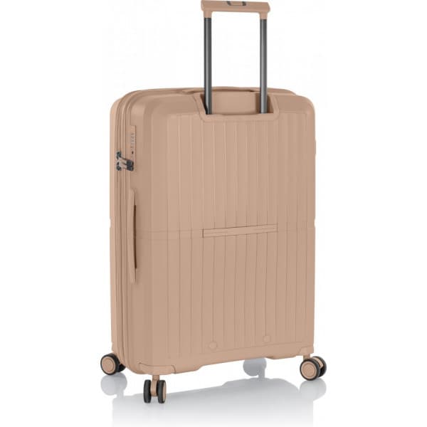Heys Airlite 66 cm kuffert, nude