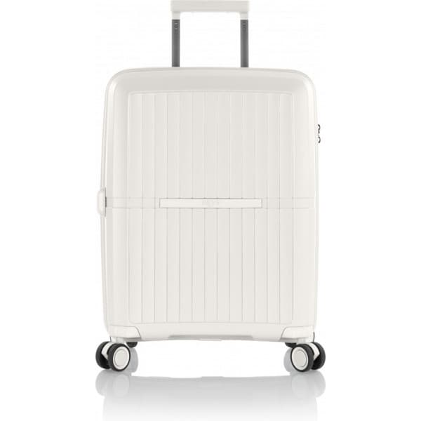 Heys Airlite 53 cm resväska, vit