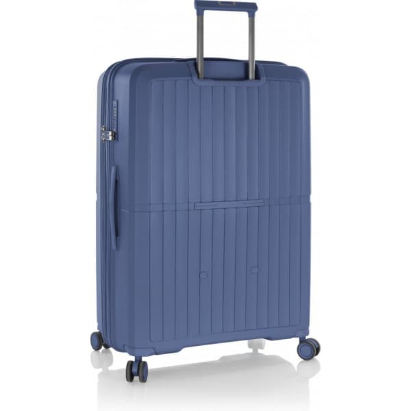 Heys Airlite 76 cm kuffert, blå