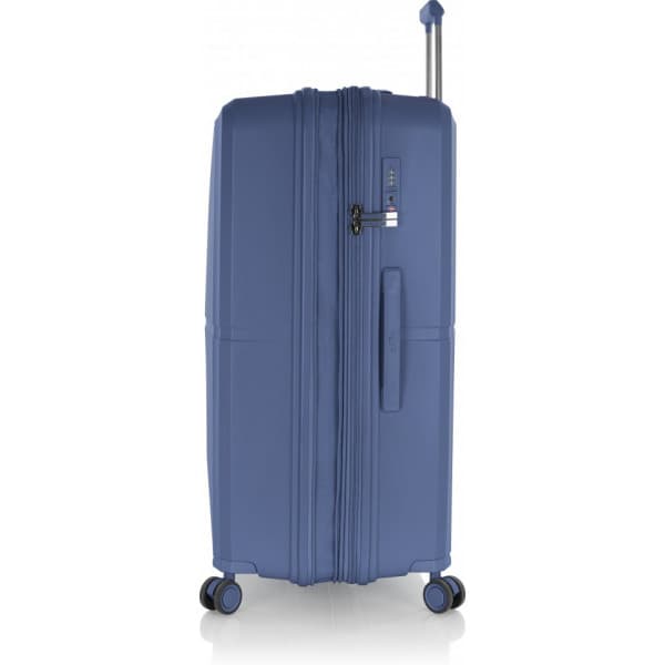 Heys Airlite 76 cm kuffert, blå