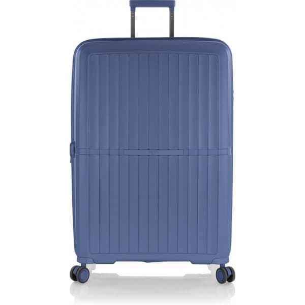 Heys Airlite 76 cm kuffert, blå