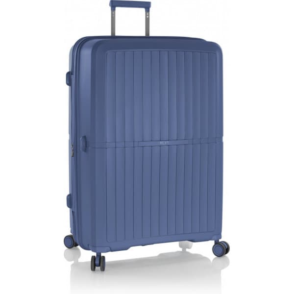 Heys Airlite 76 cm kuffert, blå
