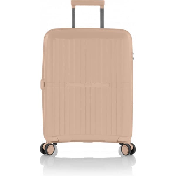 Heys Airlite 53 cm resväska, nude