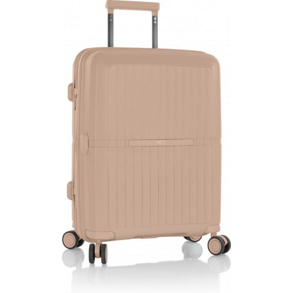 Heys Airlite 53 cm resväska, nude