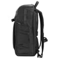 Pikkukuva 4 / 6: Vanguard Veo Adaptor R48 16´´ Usb-a Kannettava Tietokone Reppu Musta