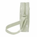 Miniatyrbild 3 av 3: Shoulder Bag Miffy Niebla Grey 16 x 18 x 4 cm