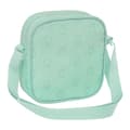 Miniatyrbild 3 av 3: Shoulder Bag Miffy Menta Mint 16 x 18 x 4 cm