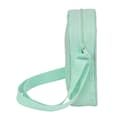 Miniatyrbild 2 av 3: Shoulder Bag Miffy Menta Mint 16 x 18 x 4 cm