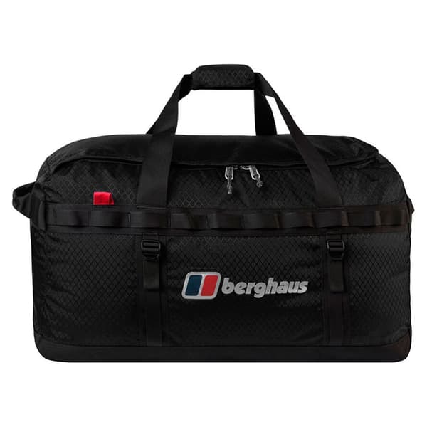 Berghaus Taske Expedition Mule 100l Sort