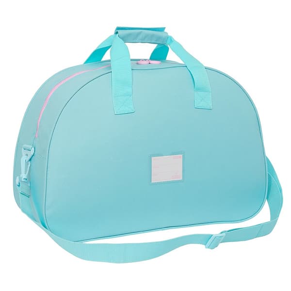 Safta Munich Heaven 48 Cm Sportstaske