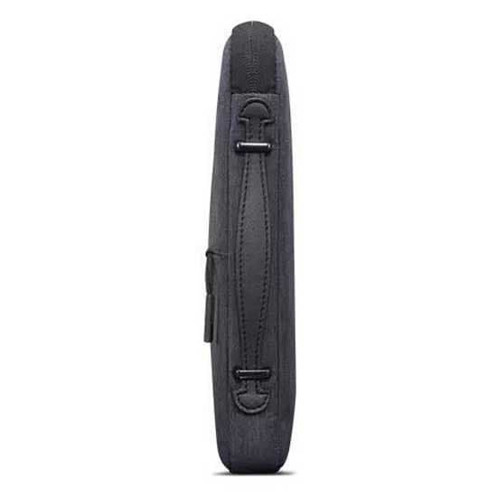 Lenovo Idg Urban Sleeve Case 13´´ Bærbar Computer-taske Grå
