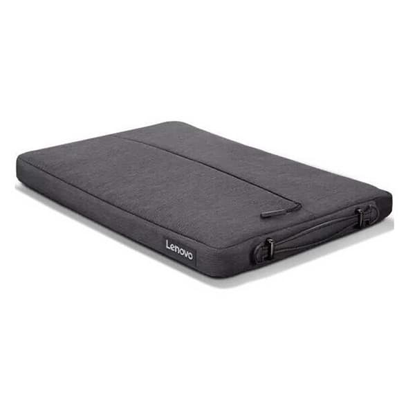 Lenovo Idg Urban Sleeve Case 13´´ Bærbar Computer-taske Grå