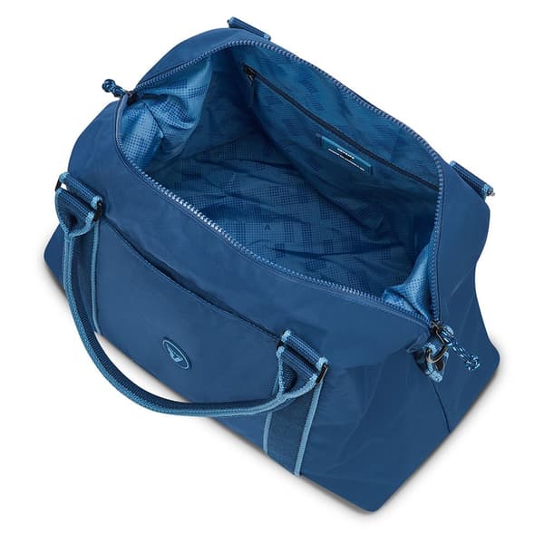 Roncato Rolling 20l Laukku Sininen