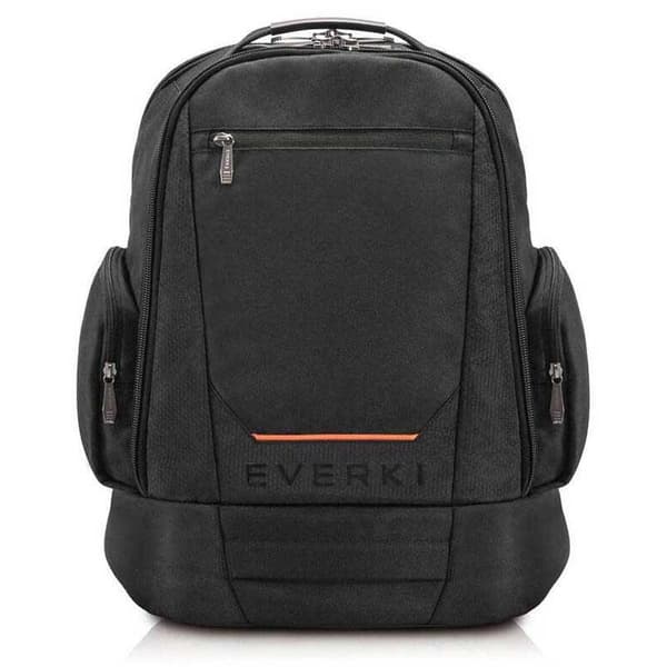 Everki Contempro 117 17.3´´ Bærbar Computer-taske