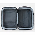 Pikkukuva 3 / 3: Rip Curl F-light Transit 45l Icons Laukku Musta