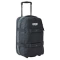 Pikkukuva 1 / 3: Rip Curl F-light Transit 45l Icons Laukku Musta