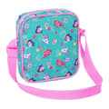 Pikkukuva 3 / 3: Shoulder Bag My Little Pony Magic Pink Turquoise 16 x 18 x 4 cm
