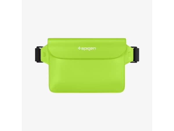 Spigen AMP06023
