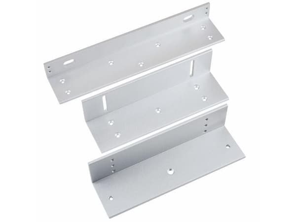SCOT Mounting Bracket BK-600ZL2 (for EL-600SL2,TSL2 Armature)