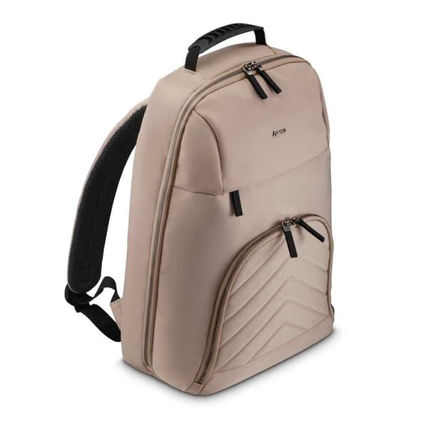 Hama Premium Lightweight 16´´ Laptop-rygsæk