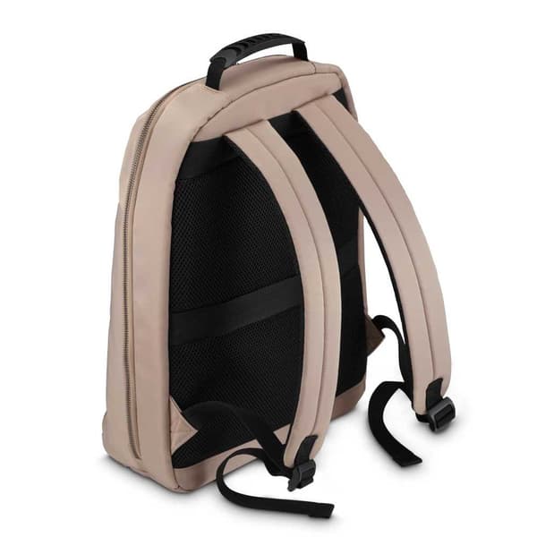 Hama Premium Lightweight 16´´ Laptop-rygsæk
