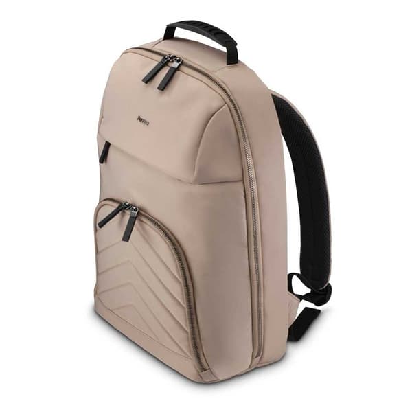 Hama Premium Lightweight 16´´ Laptop-rygsæk
