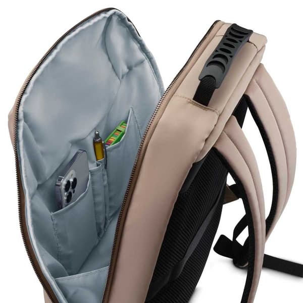 Hama Premium Lightweight 16´´ Laptop-rygsæk