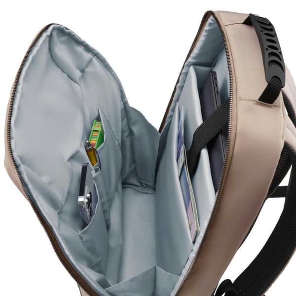 Hama Premium Lightweight 16´´ Laptop-rygsæk