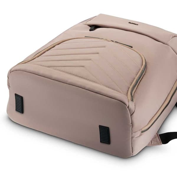 Hama Premium Lightweight 16´´ Laptop-rygsæk