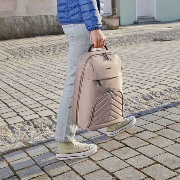 Hama Premium Lightweight 16´´ Laptop-rygsæk