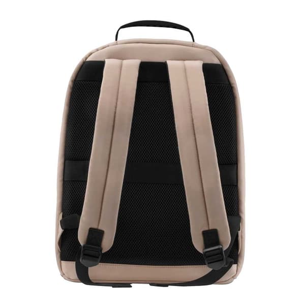 Hama Premium Lightweight 16´´ Laptop-rygsæk