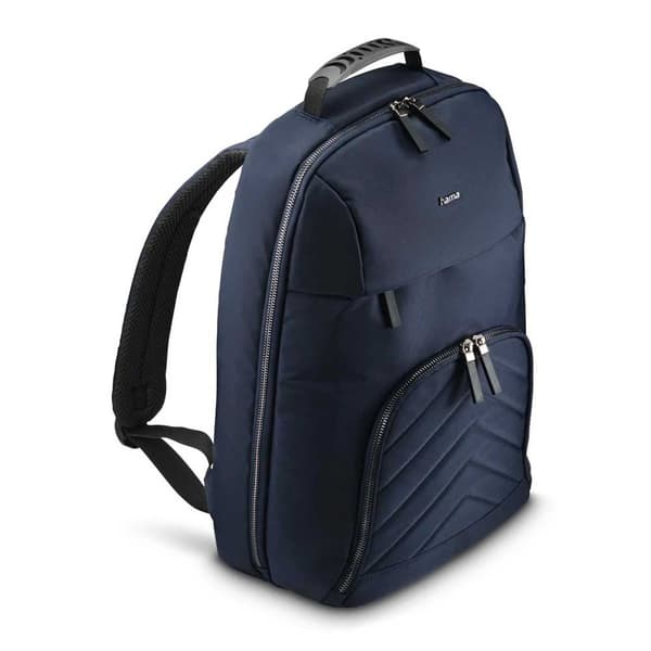 Hama Premium Lightweight 16´´ Kannettava Tietokone Reppu