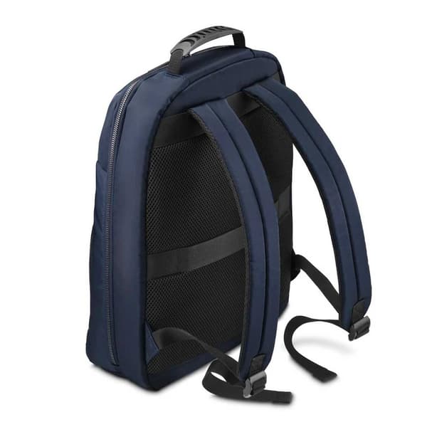 Hama Premium Lightweight 16´´ Kannettava Tietokone Reppu