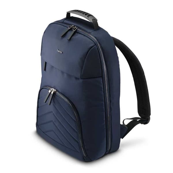 Hama Premium Lightweight 16´´ Kannettava Tietokone Reppu