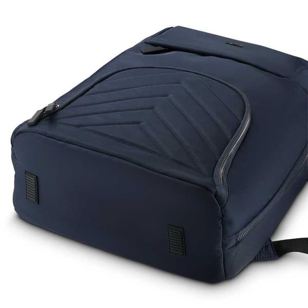 Hama Premium Lightweight 16´´ Kannettava Tietokone Reppu