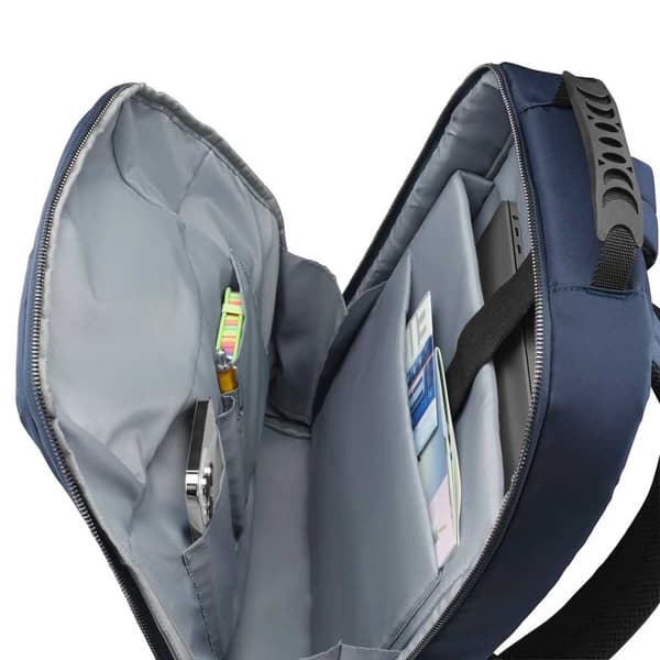Hama Premium Lightweight 16´´ Kannettava Tietokone Reppu