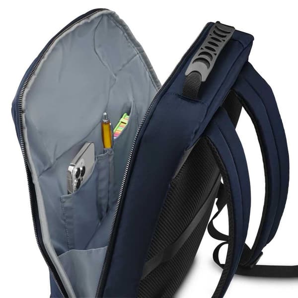 Hama Premium Lightweight 16´´ Kannettava Tietokone Reppu