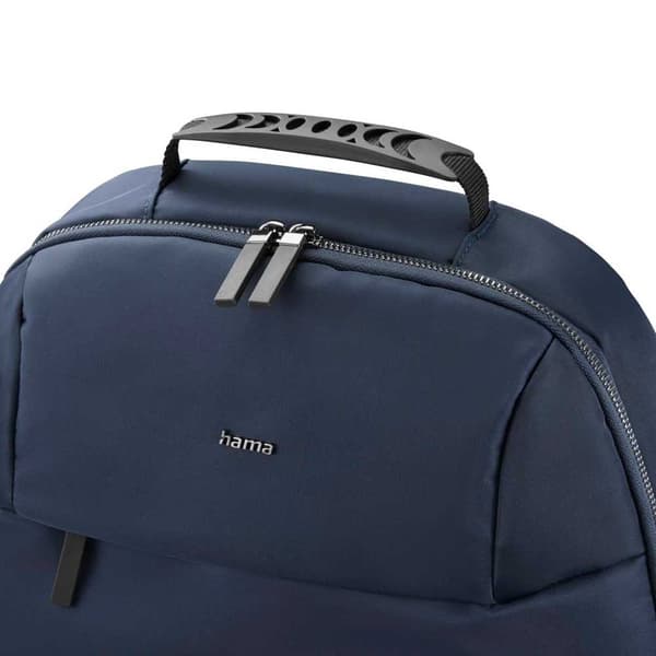 Hama Premium Lightweight 16´´ Kannettava Tietokone Reppu